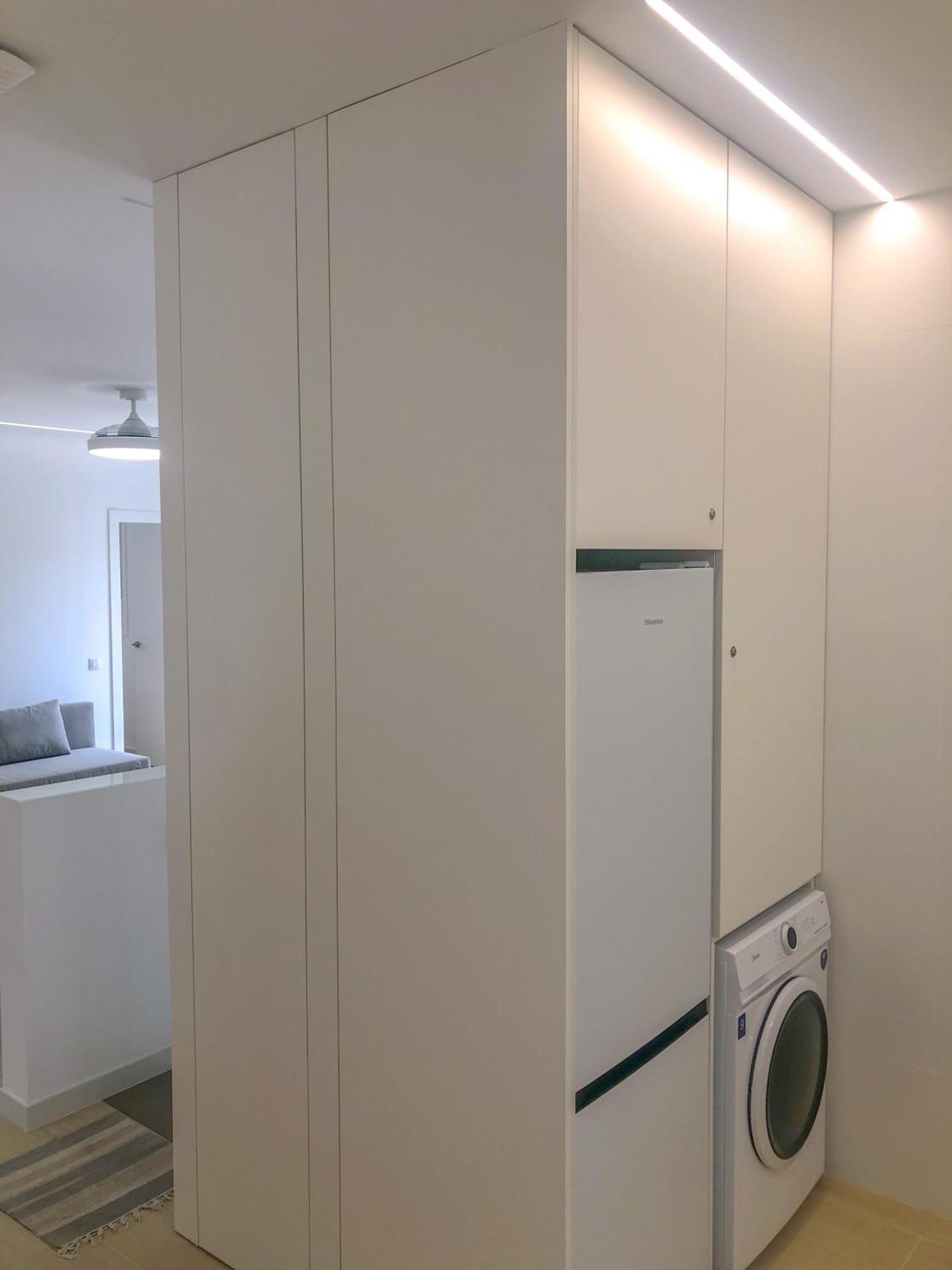 Casual Home Valensiya Dış mekan fotoğraf