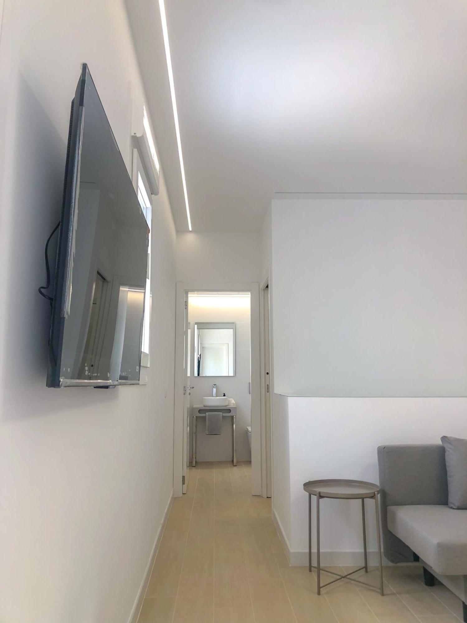 Casual Home Valensiya Dış mekan fotoğraf