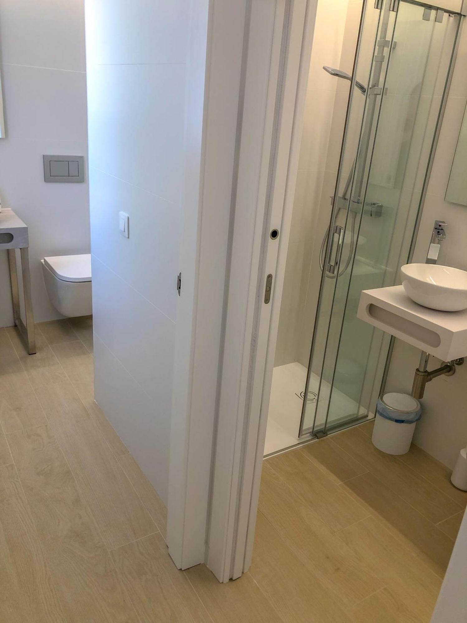 Casual Home Valensiya Dış mekan fotoğraf